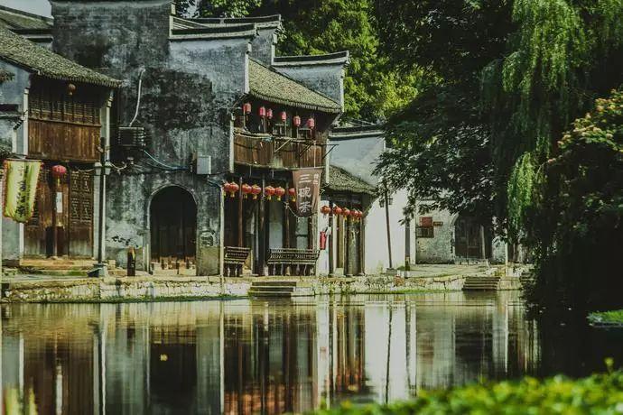 大明朝一共多少年?- 专业问答平台